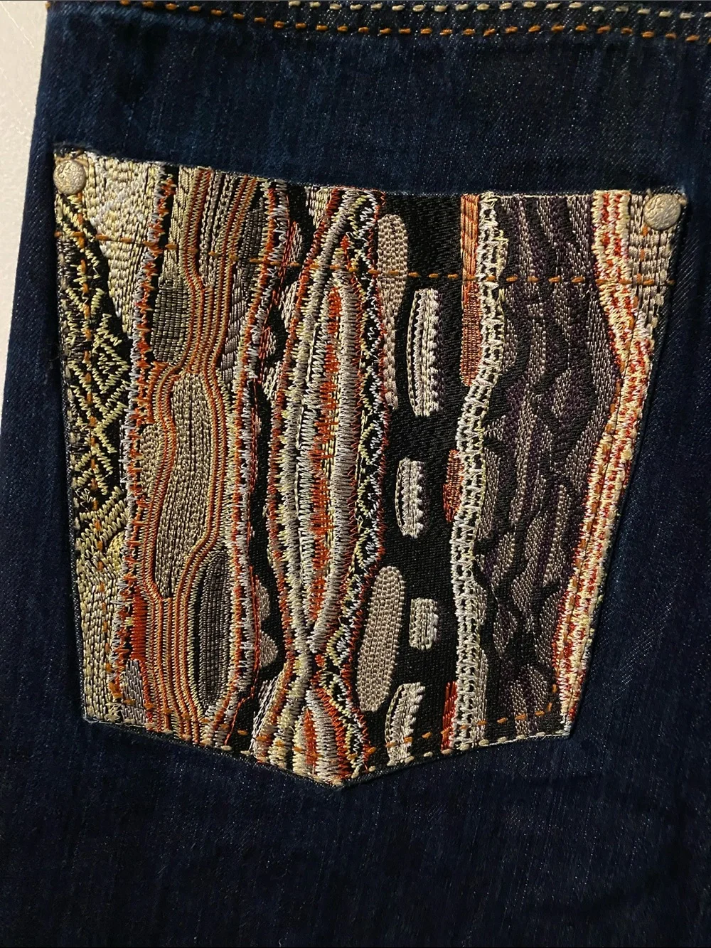 COOGI classic five
